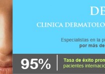 dermatologia-profesional-dermatologo-df-banner