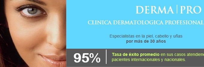 dermatologia-profesional-dermatologo-df-banner