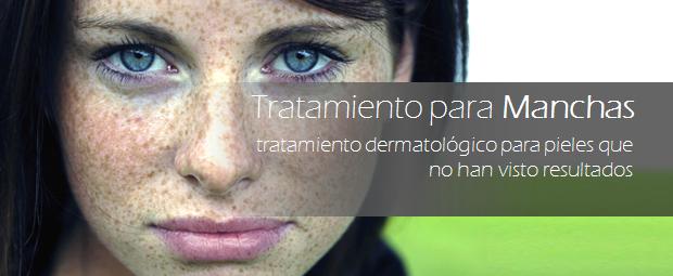 quitar manchas, manchas de acne, eliminar manchas, tratamiento manchas, tratamiento para manchas, dermatologo manchas, dermatologos manchas